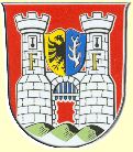 Stadtwappen