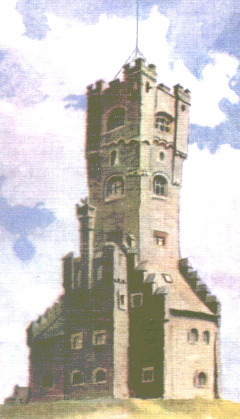 Altvater